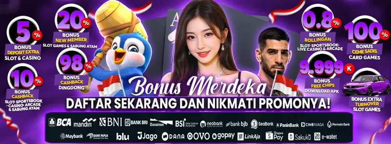 Situs Togel Online